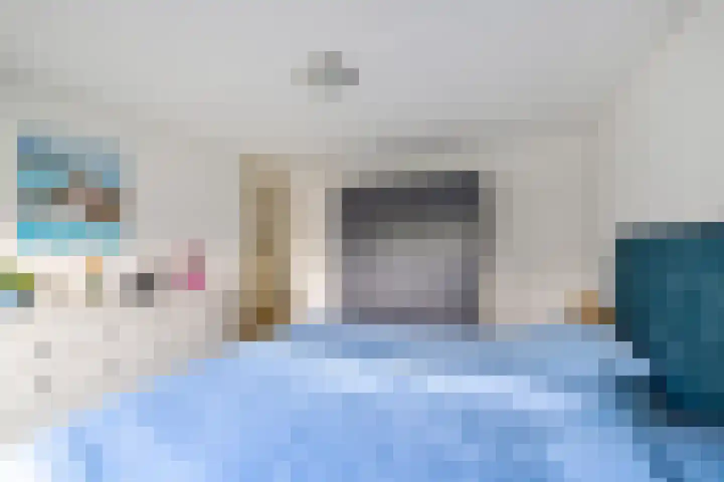 Gregoriusstraat 10 Groningen thumbnail 23