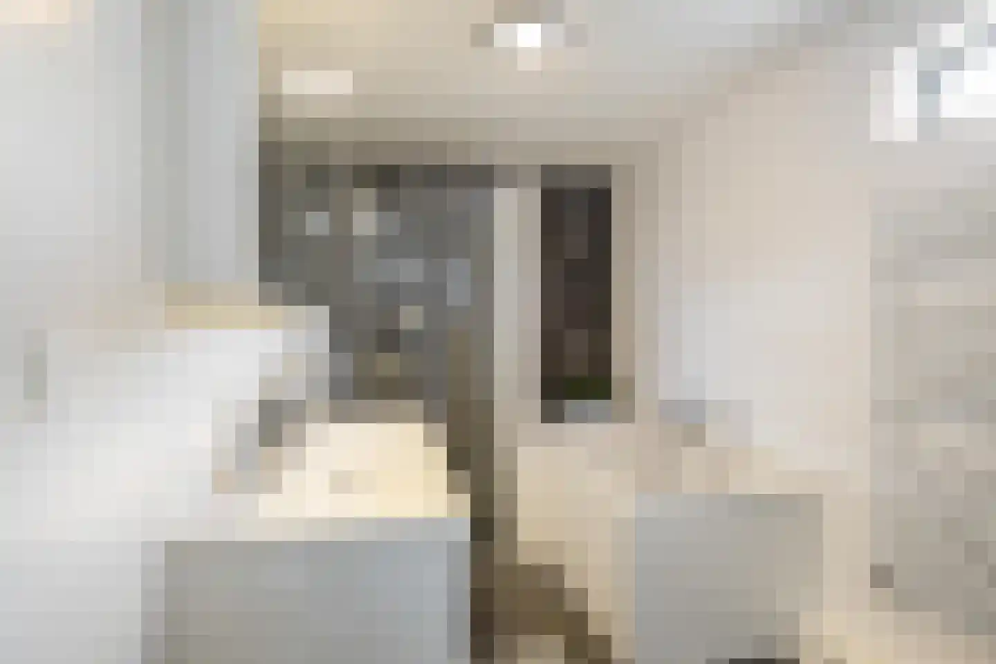 Gregoriusstraat 10 Groningen thumbnail 24