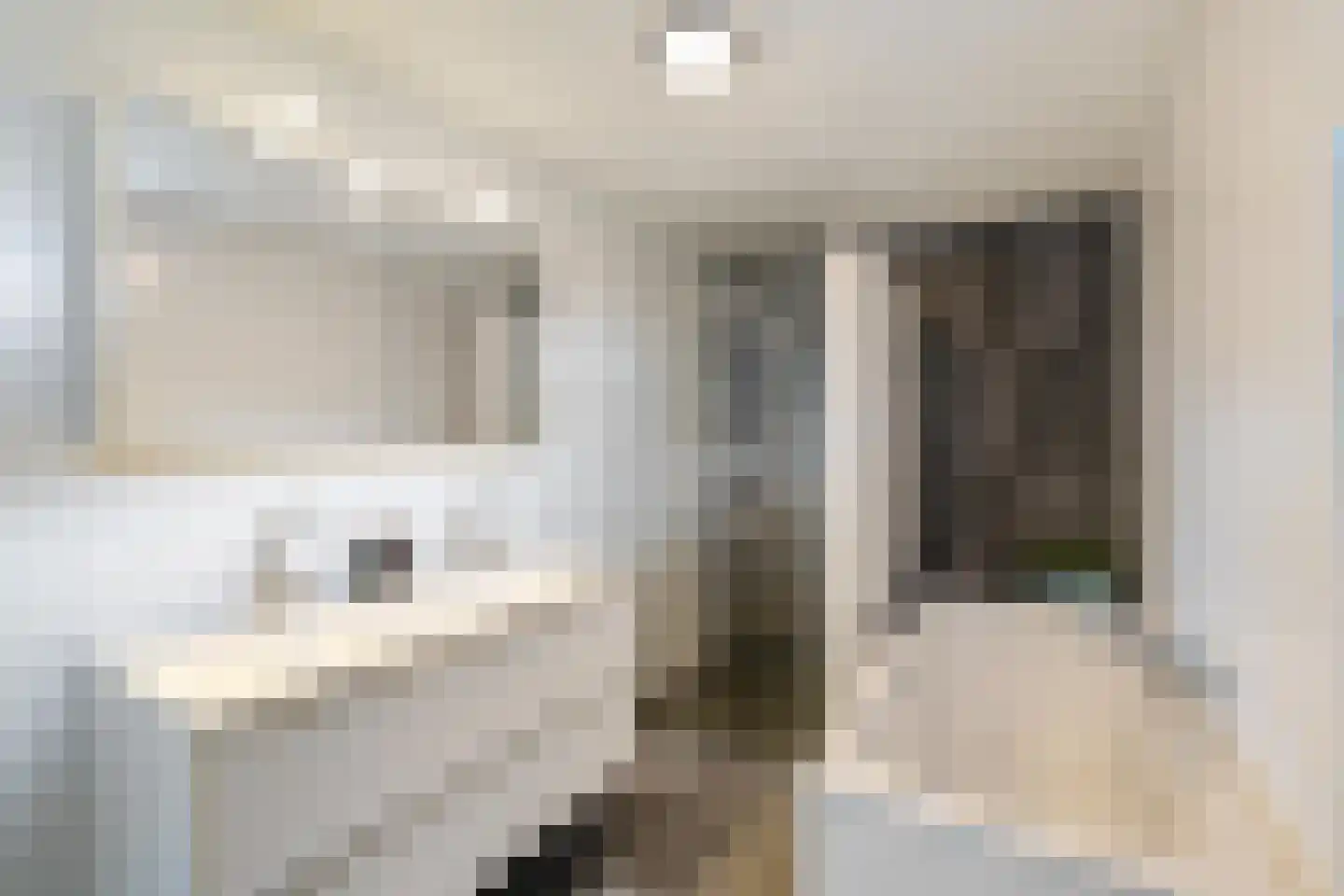 Gregoriusstraat 10 Groningen thumbnail 25
