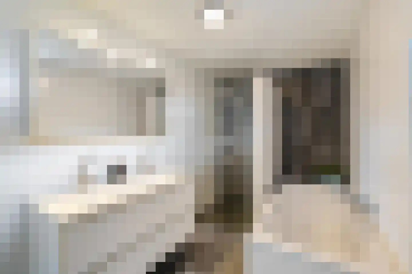 Gregoriusstraat 10 Groningen thumbnail 25
