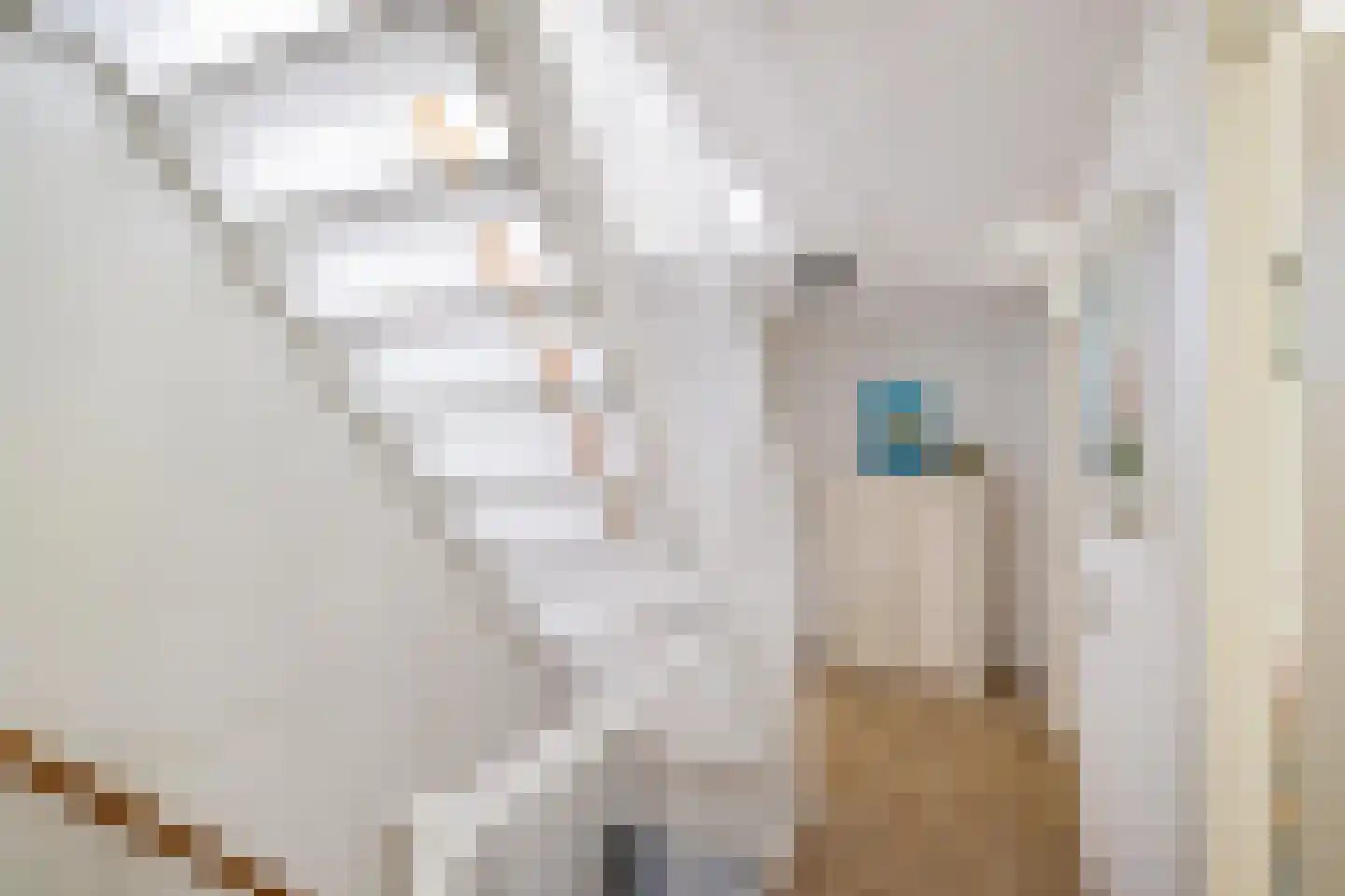 Gregoriusstraat 10 Groningen thumbnail 27