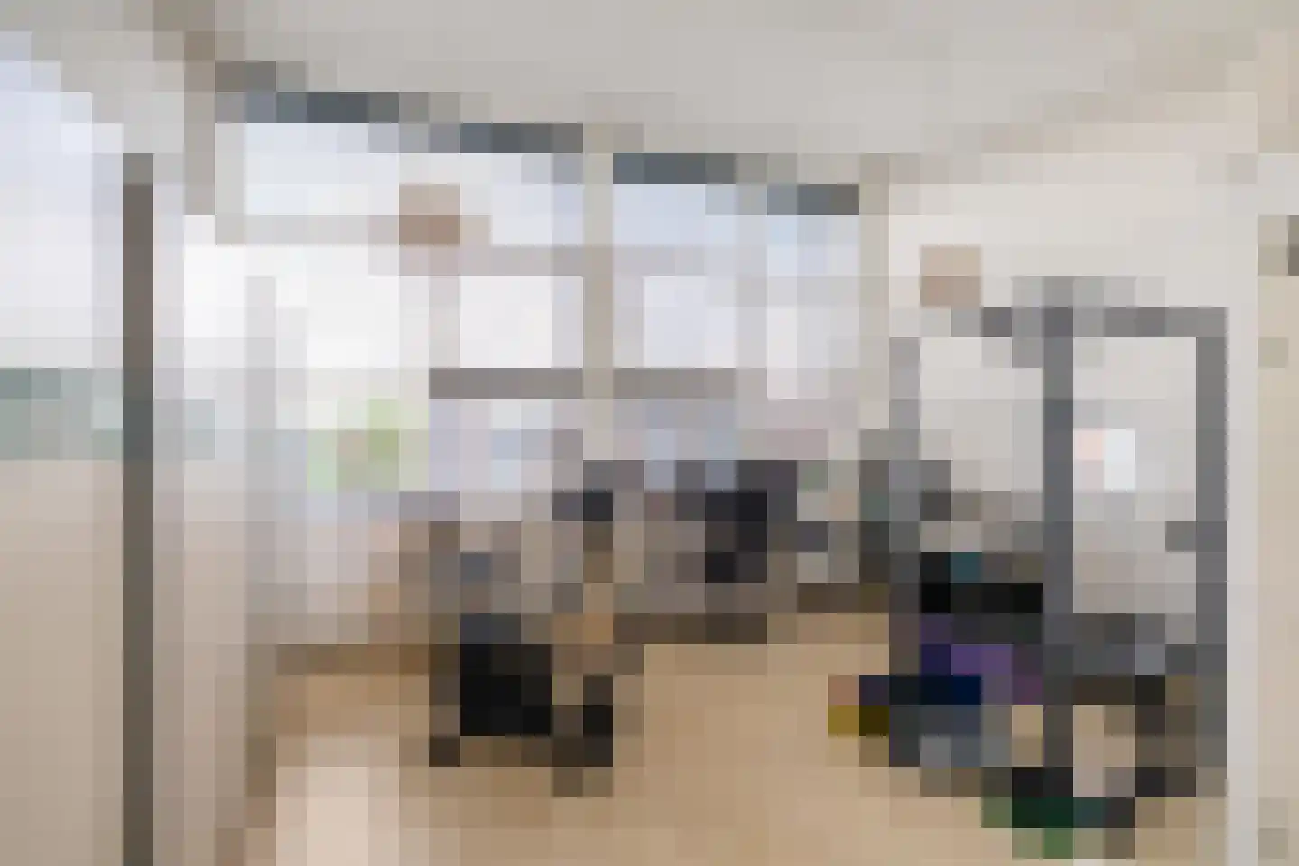 Gregoriusstraat 10 Groningen thumbnail 28