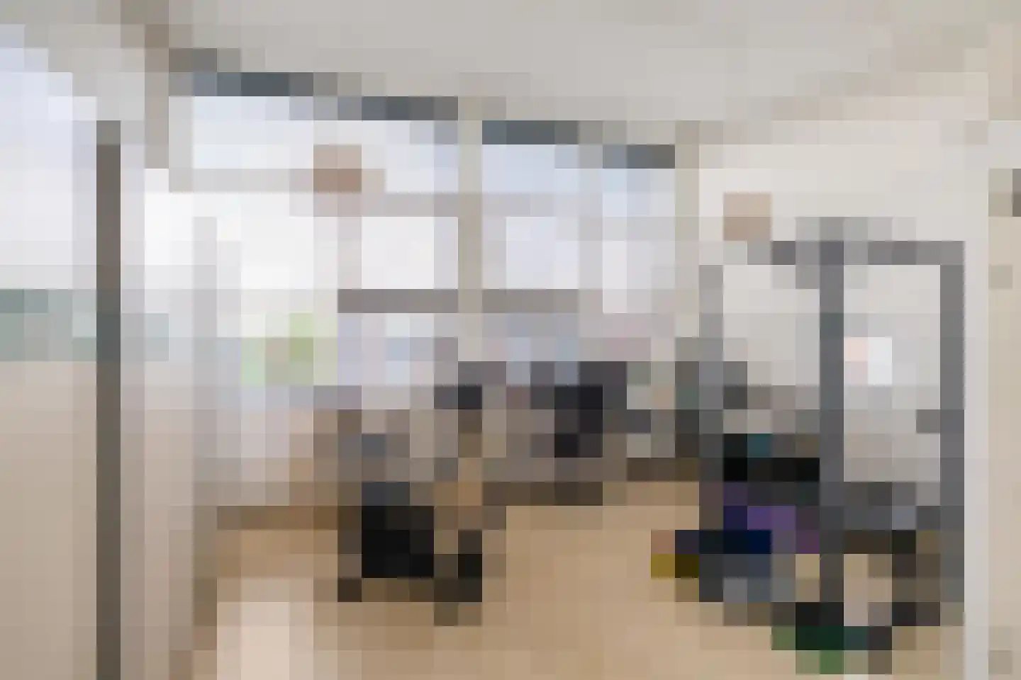 Gregoriusstraat 10 Groningen thumbnail 28