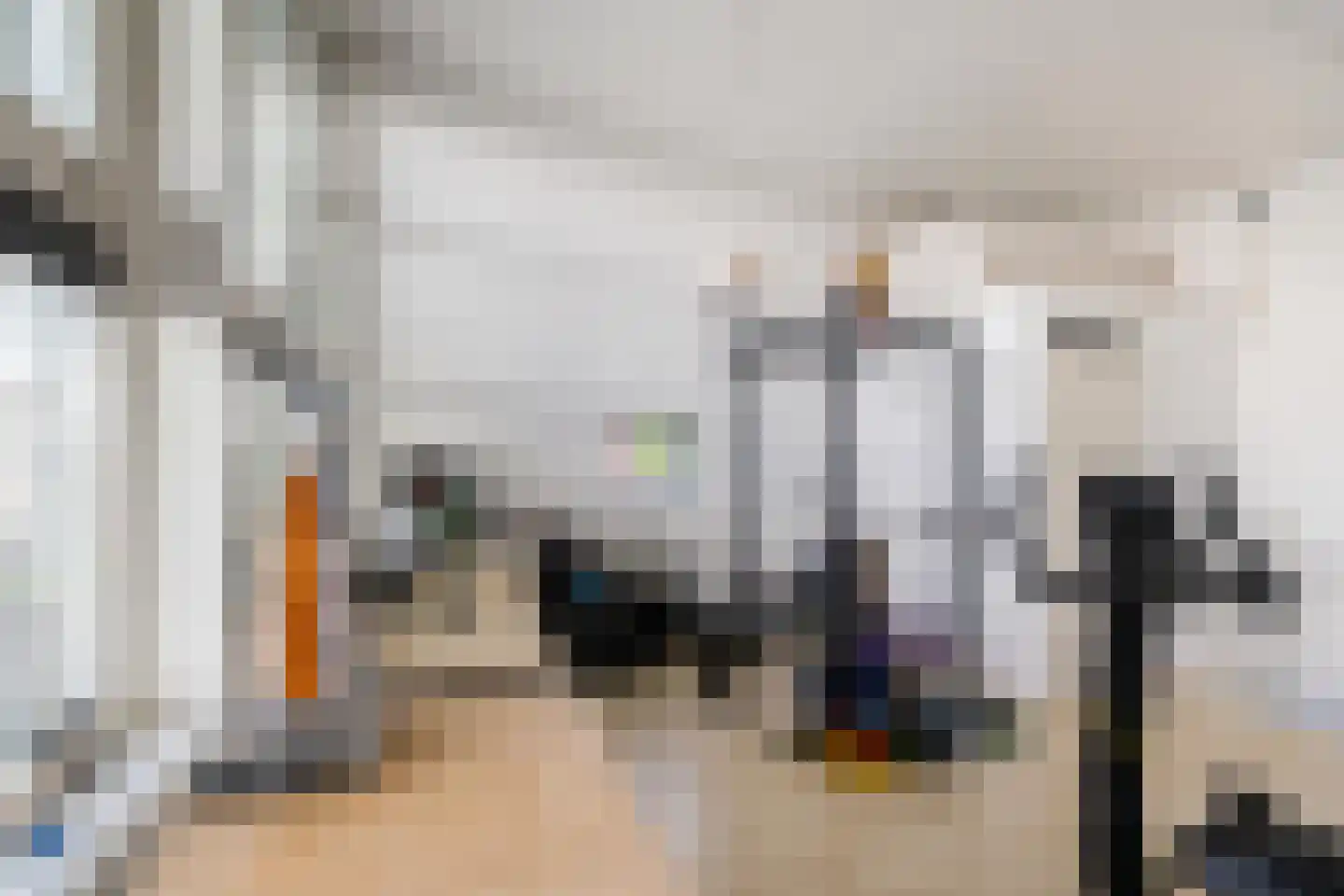 Gregoriusstraat 10 Groningen thumbnail 29