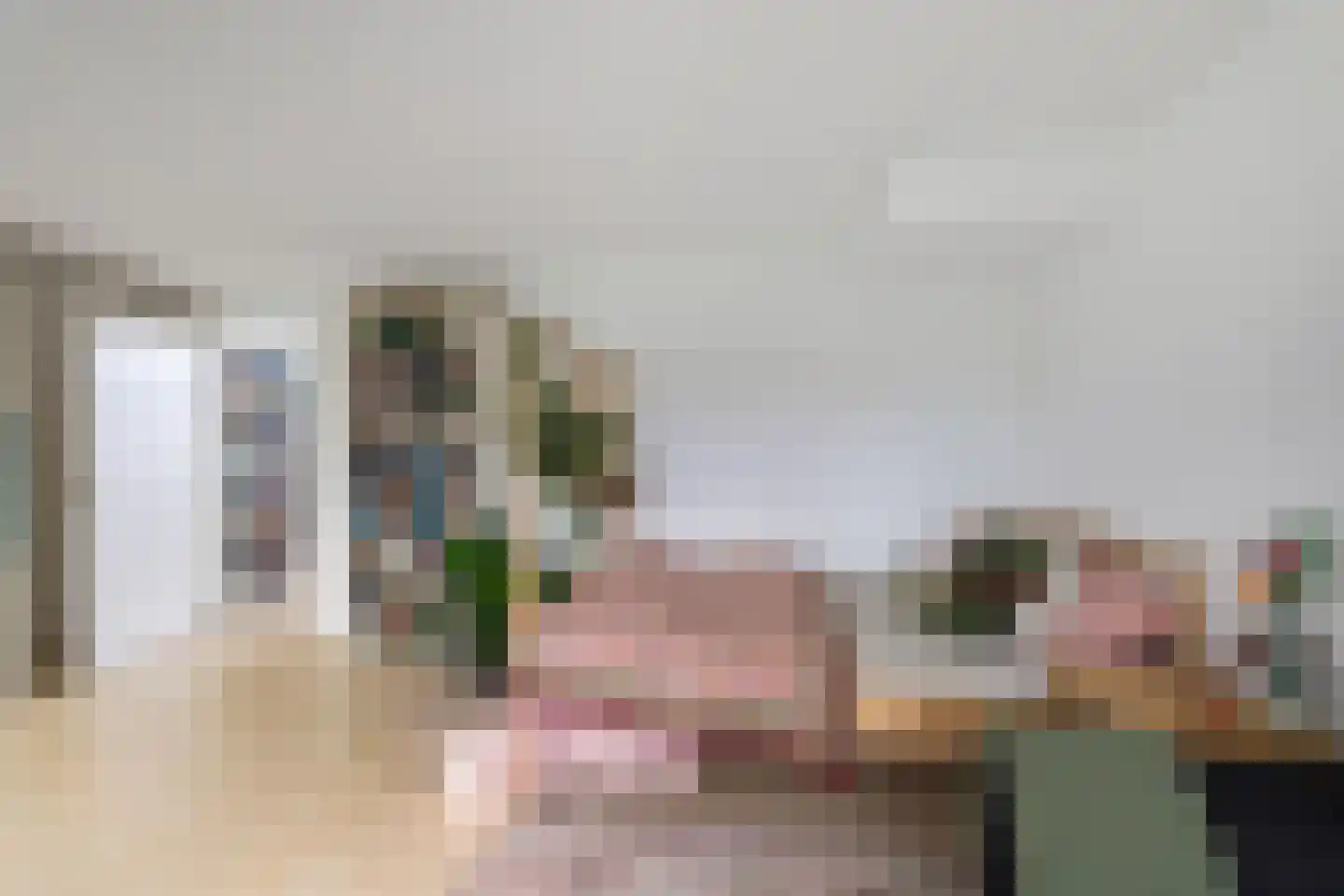 Gregoriusstraat 10 Groningen thumbnail 30