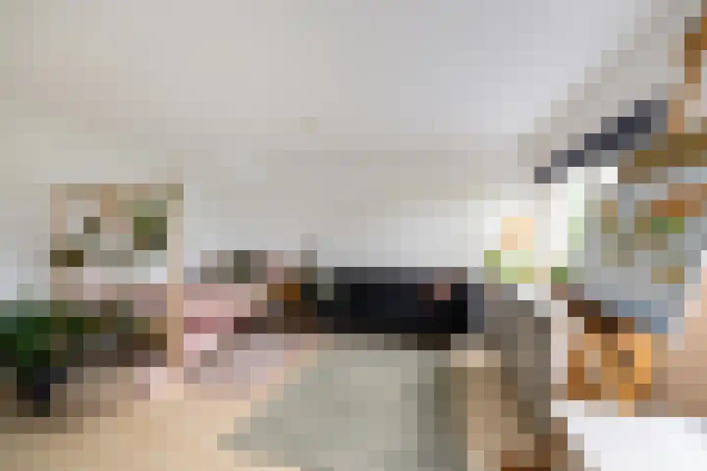 Gregoriusstraat 10 Groningen thumbnail 31