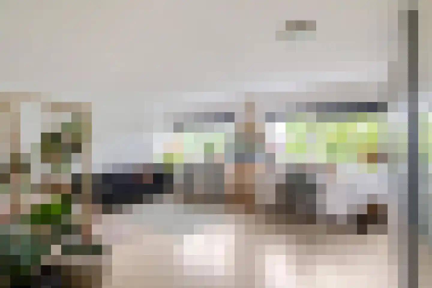 Gregoriusstraat 10 Groningen thumbnail 32
