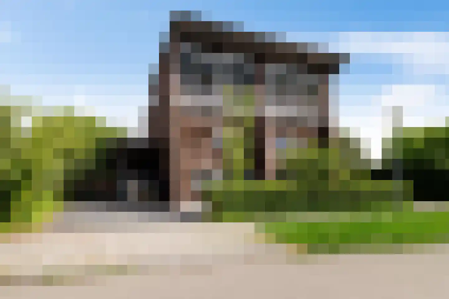 Gregoriusstraat 10 Groningen thumbnail 33