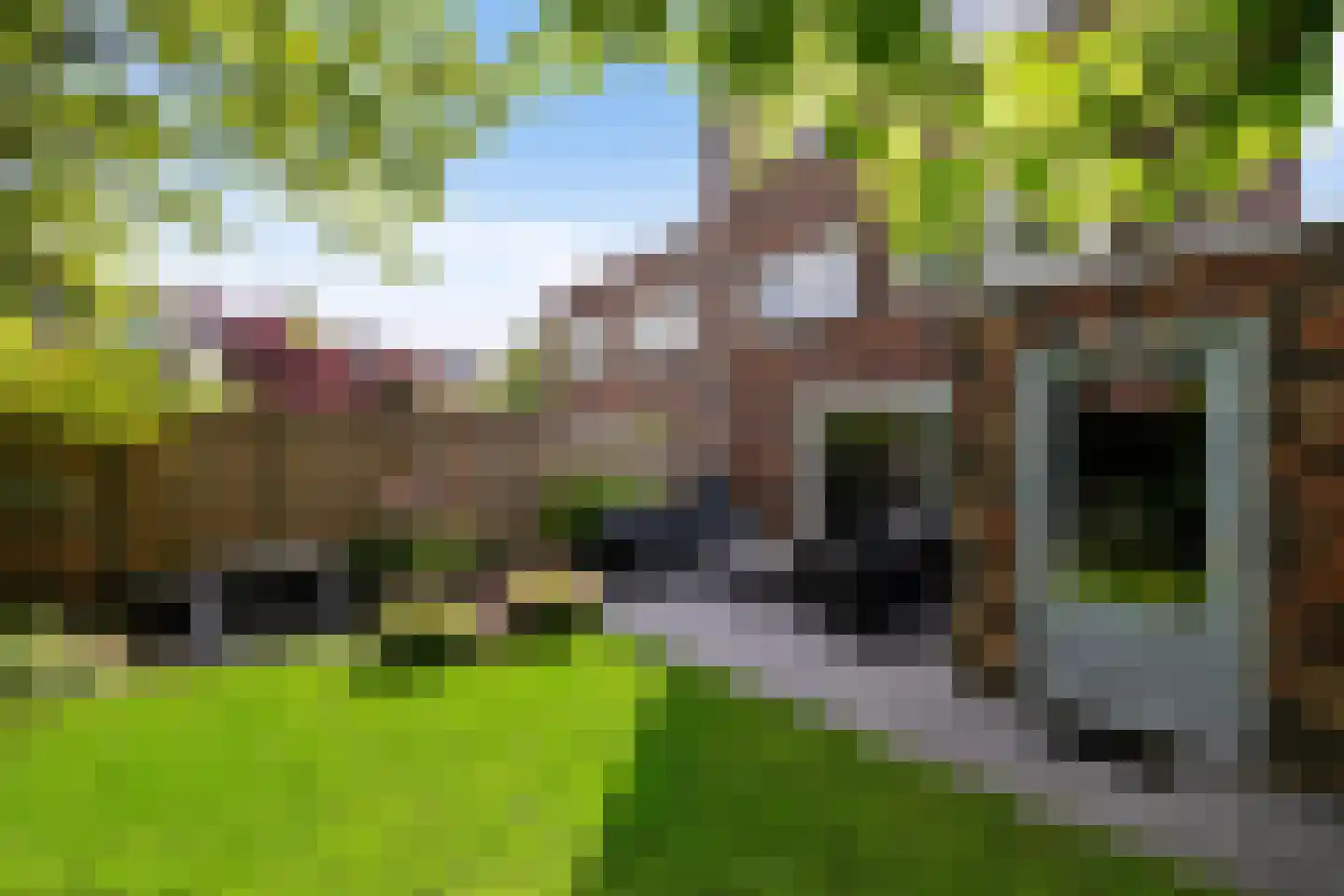 Gregoriusstraat 10 Groningen thumbnail 34