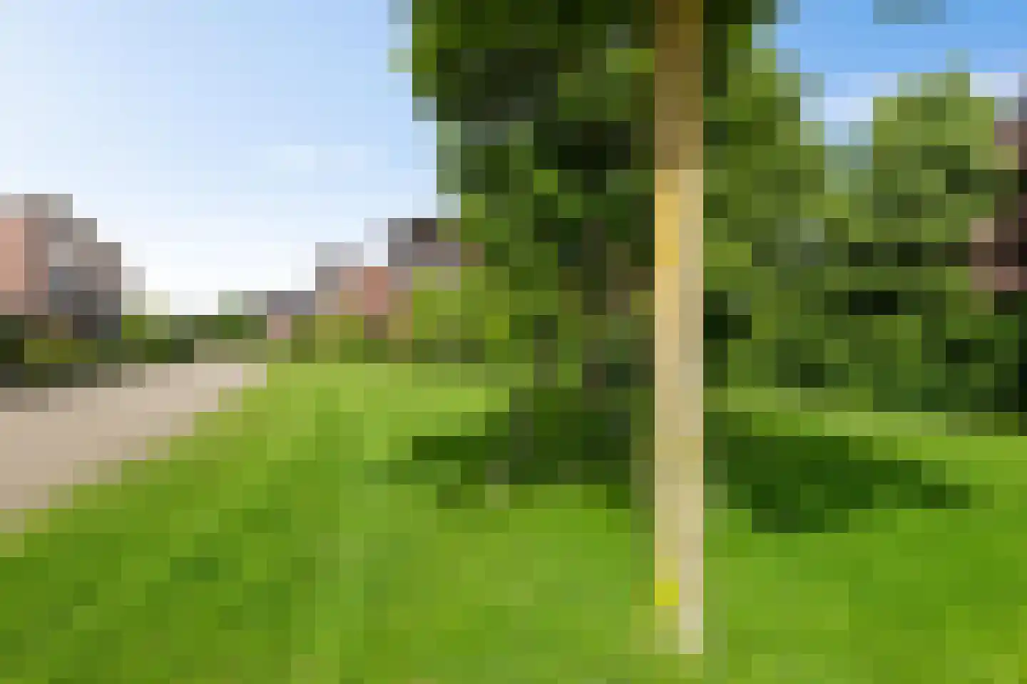 Gregoriusstraat 10 Groningen thumbnail 39
