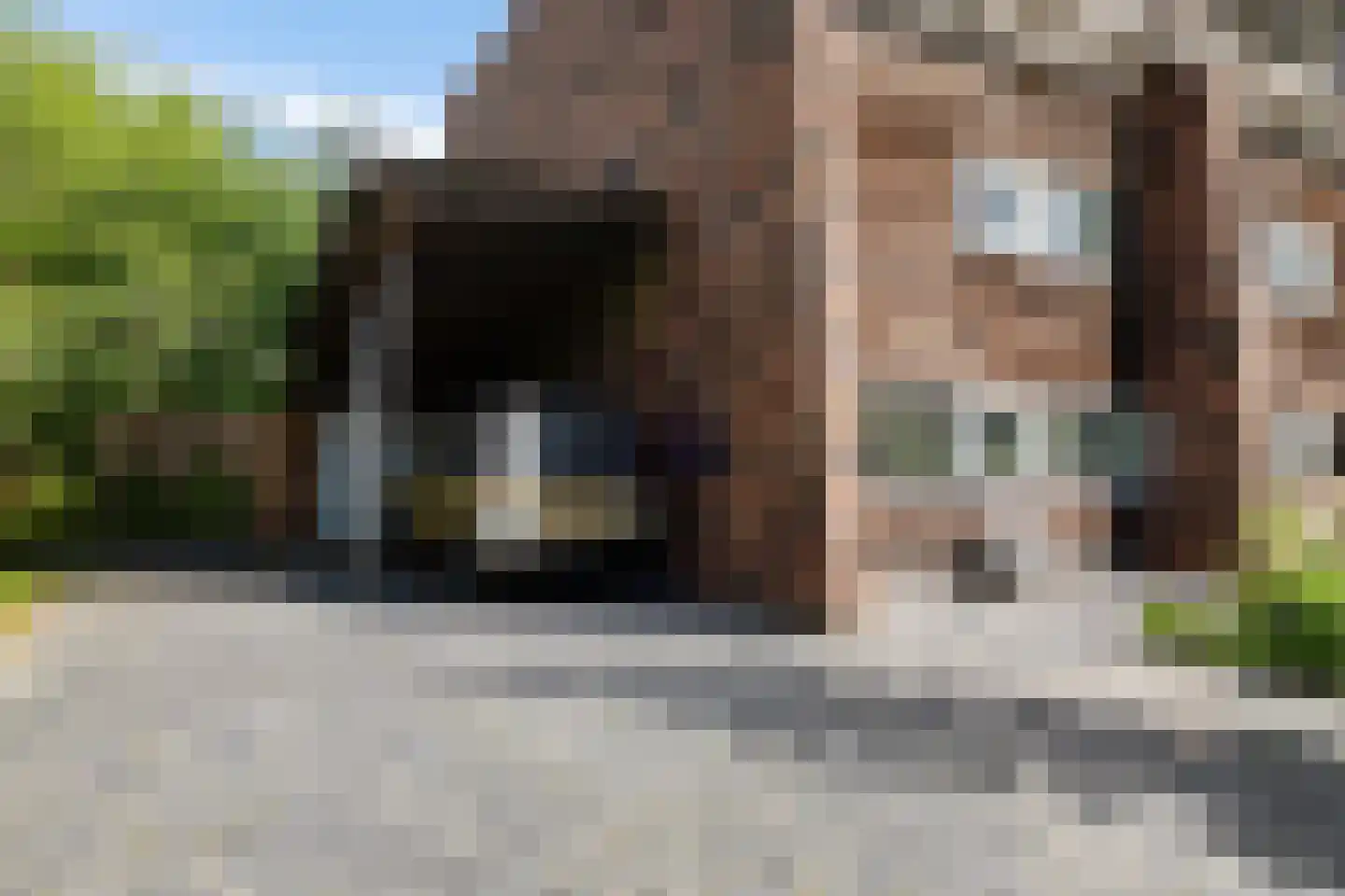 Gregoriusstraat 10 Groningen thumbnail 4
