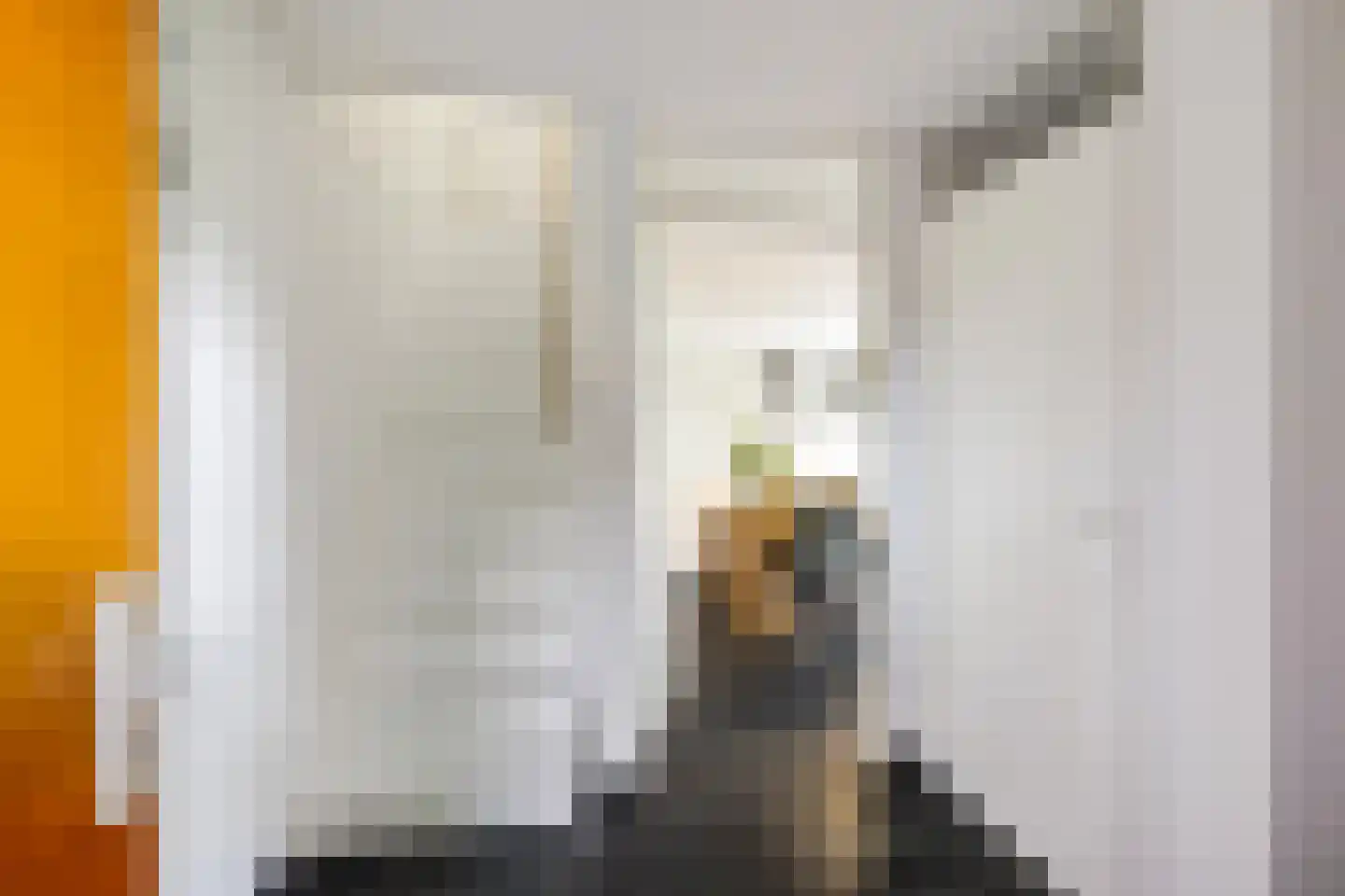 Gregoriusstraat 10 Groningen thumbnail 5