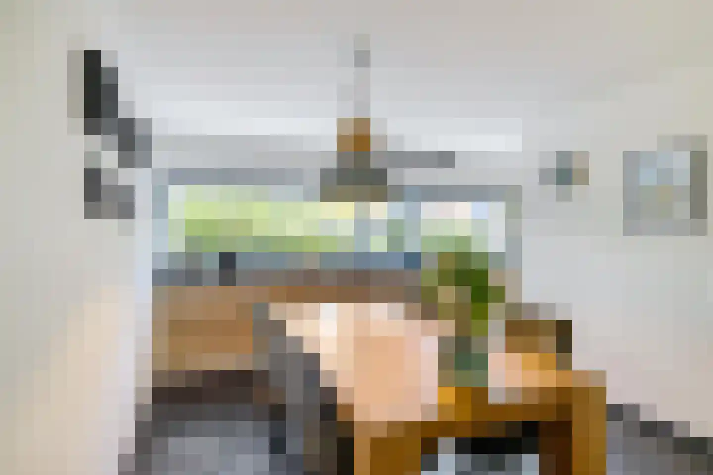 Gregoriusstraat 10 Groningen thumbnail 6