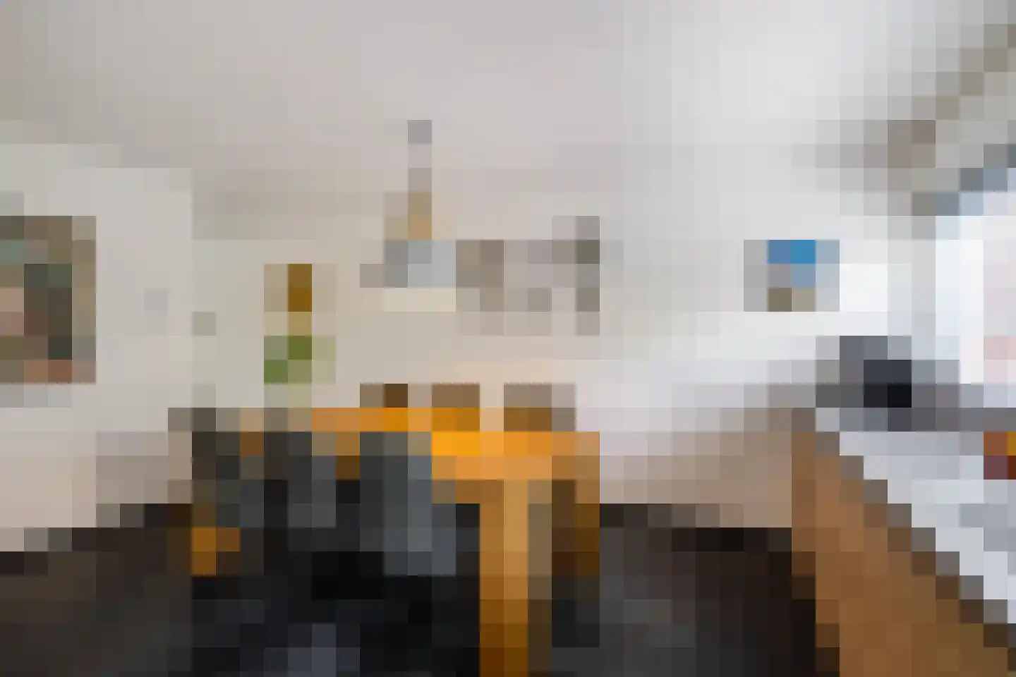 Gregoriusstraat 10 Groningen thumbnail 8