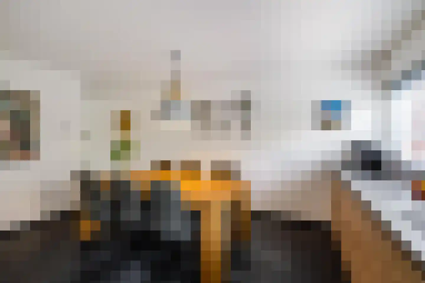 Gregoriusstraat 10 Groningen thumbnail 8