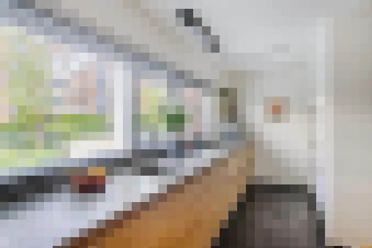 Gregoriusstraat 10 Groningen thumbnail 9