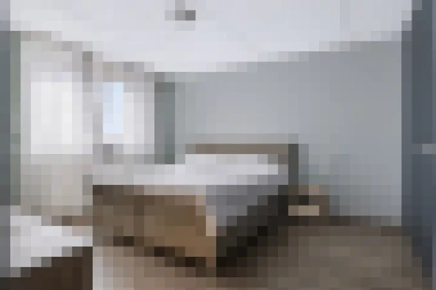Greind 11 Nieuw-Amsterdam thumbnail 20