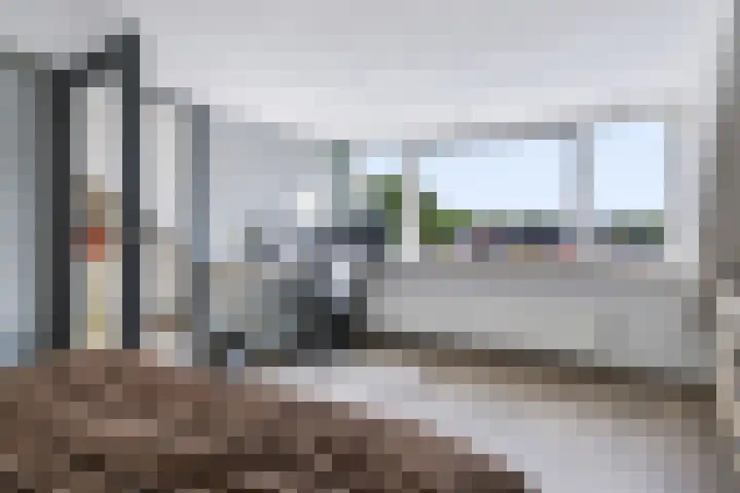Greind 11 Nieuw-Amsterdam thumbnail 26