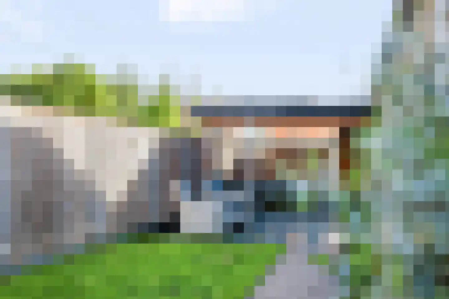 Greind 11 Nieuw-Amsterdam thumbnail 30