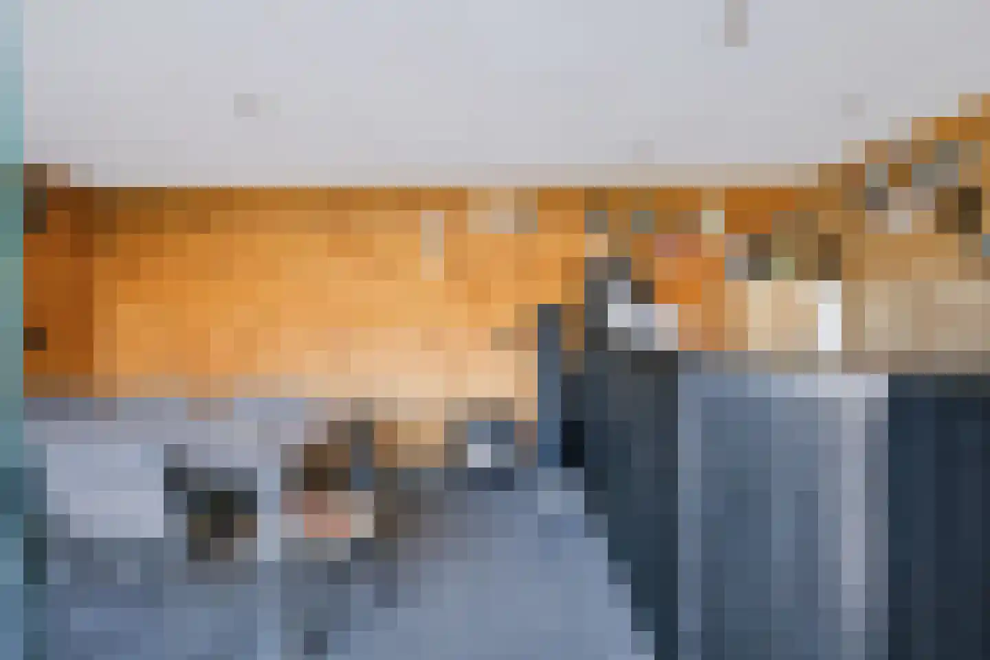 Greind 11 Nieuw-Amsterdam thumbnail 31