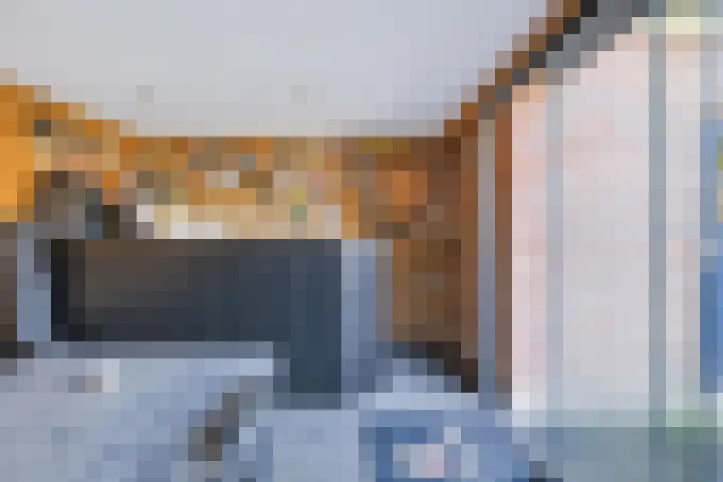 Greind 11 Nieuw-Amsterdam thumbnail 32