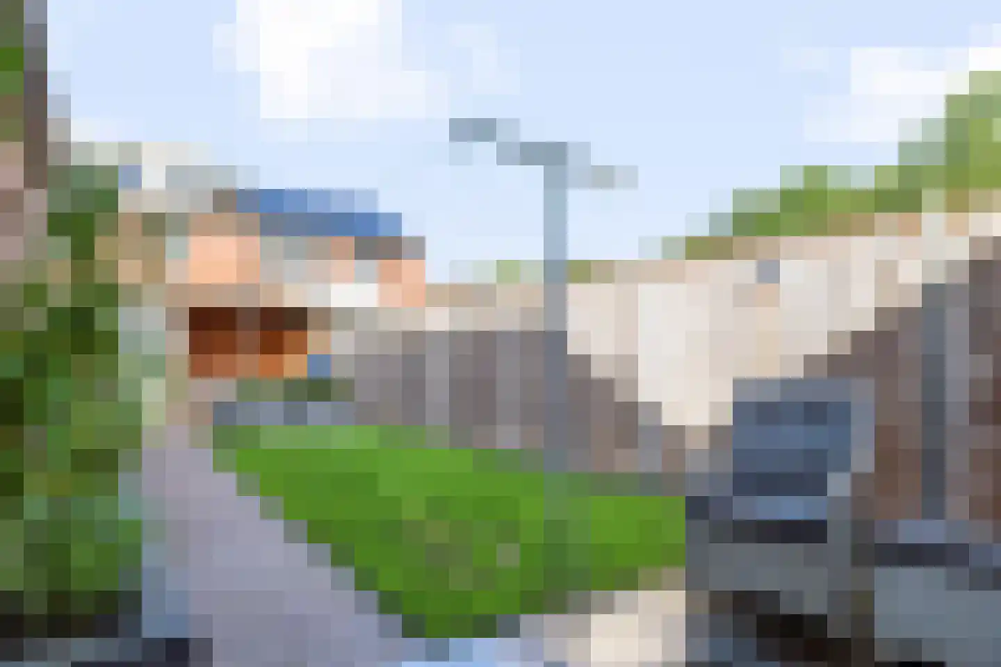 Greind 11 Nieuw-Amsterdam thumbnail 33