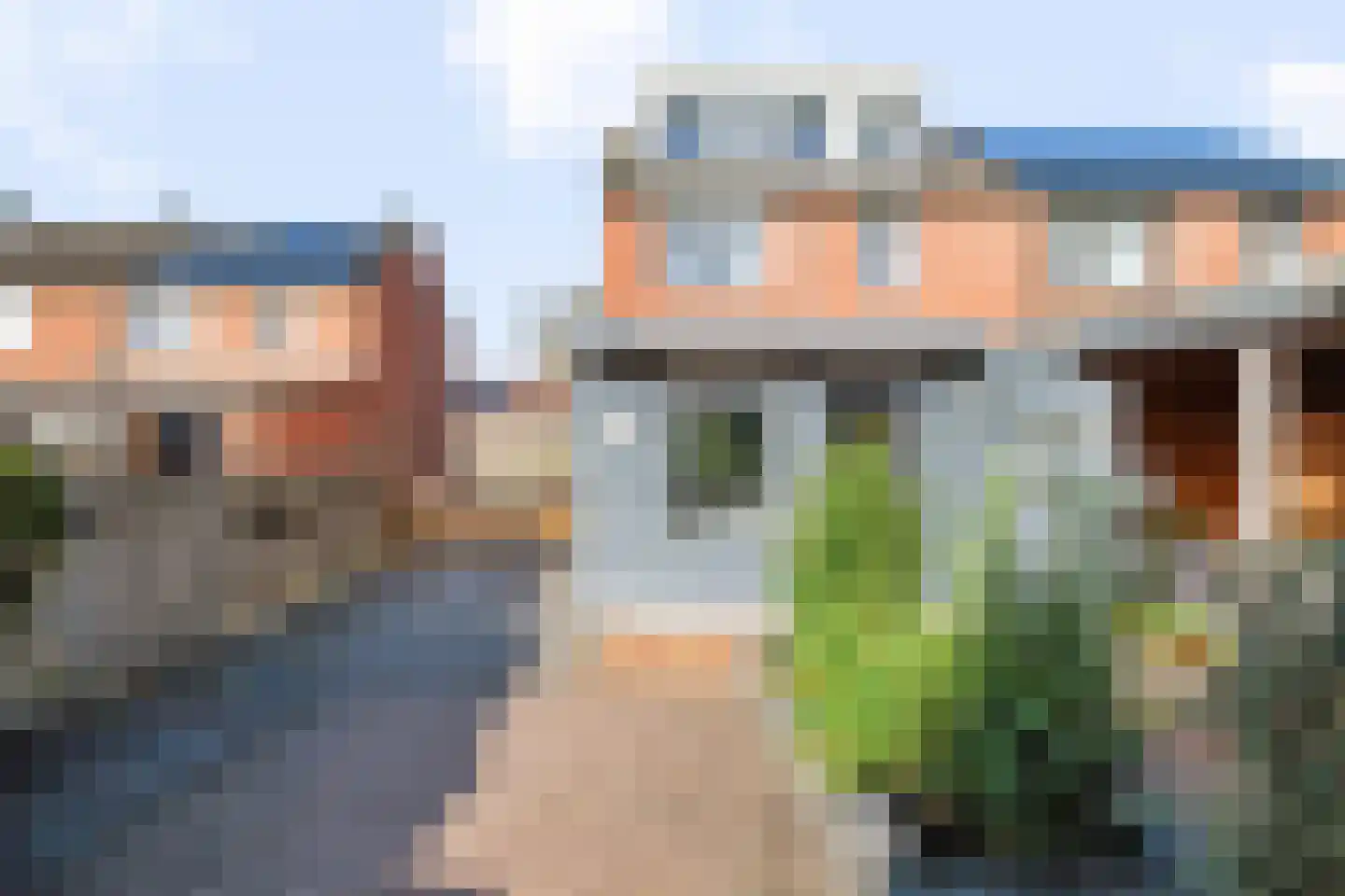 Greind 11 Nieuw-Amsterdam thumbnail 34