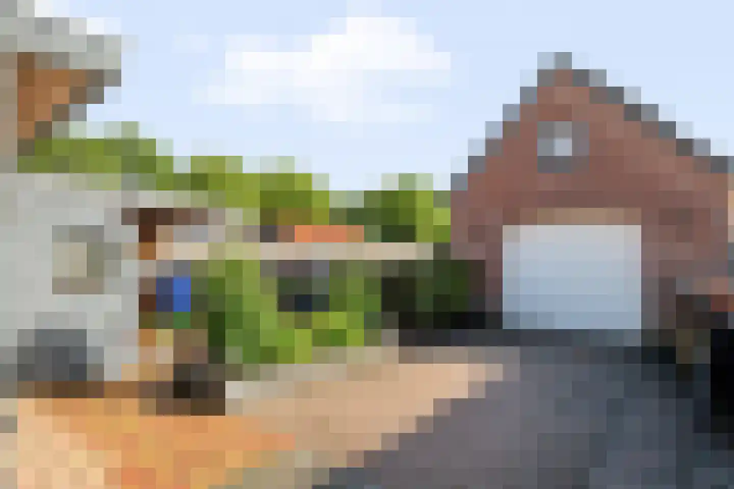 Greind 11 Nieuw-Amsterdam thumbnail 35