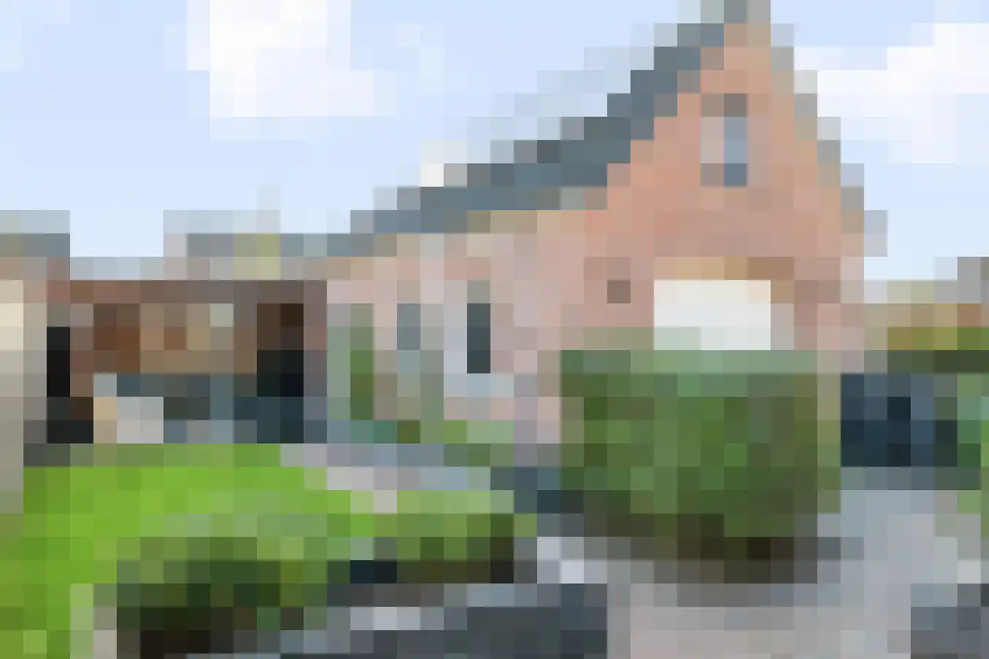 Greind 11 Nieuw-Amsterdam thumbnail 36
