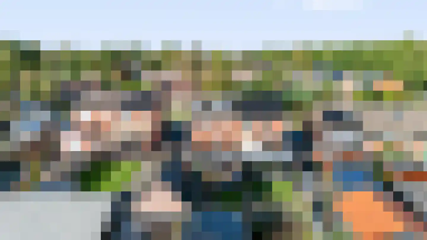 Greind 11 Nieuw-Amsterdam thumbnail 37