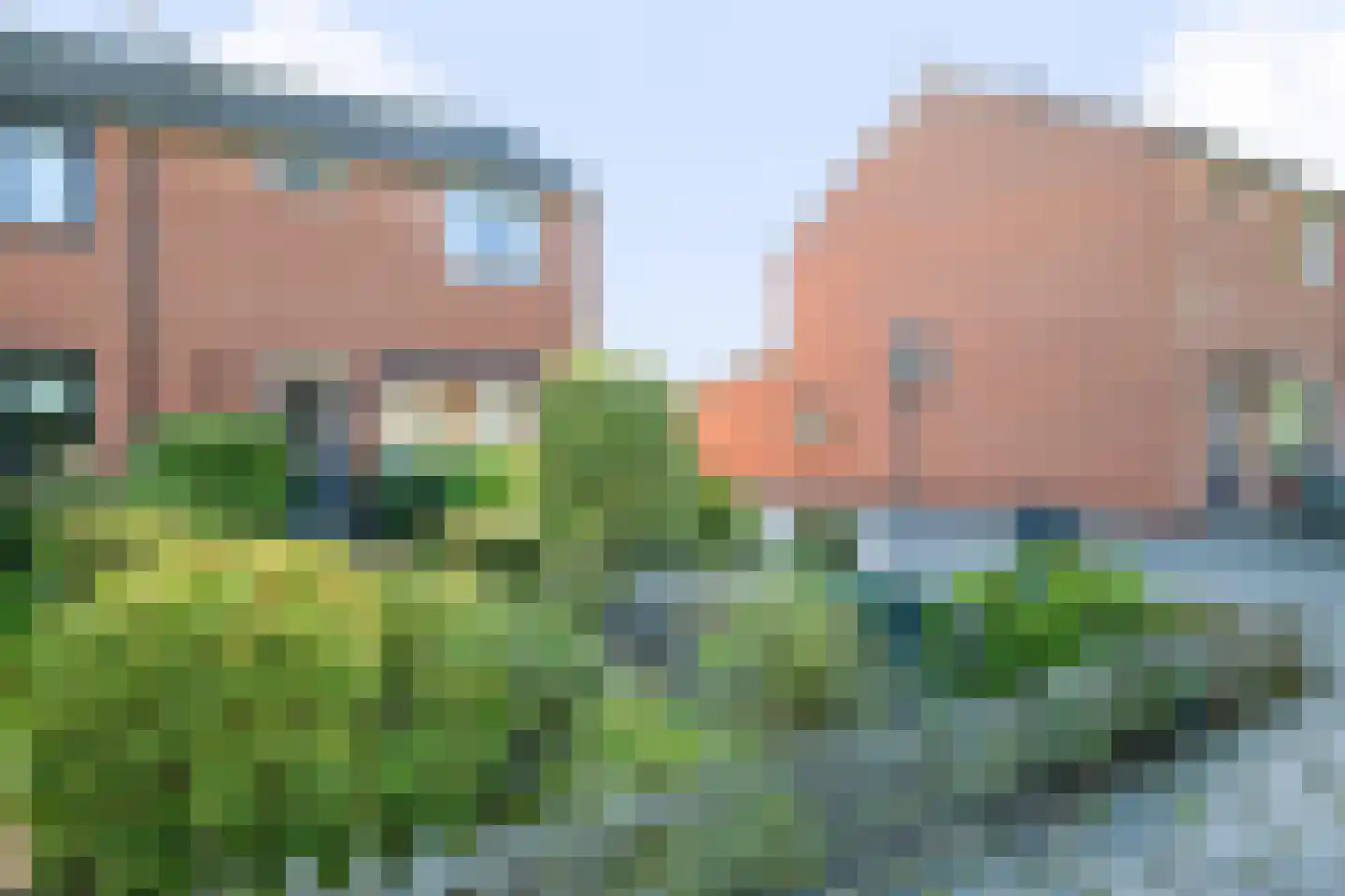 Greind 11 Nieuw-Amsterdam thumbnail 38