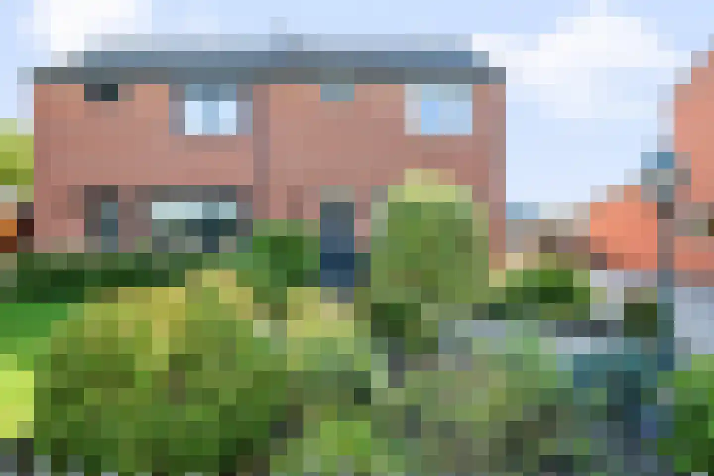 Greind 11 Nieuw-Amsterdam thumbnail 39