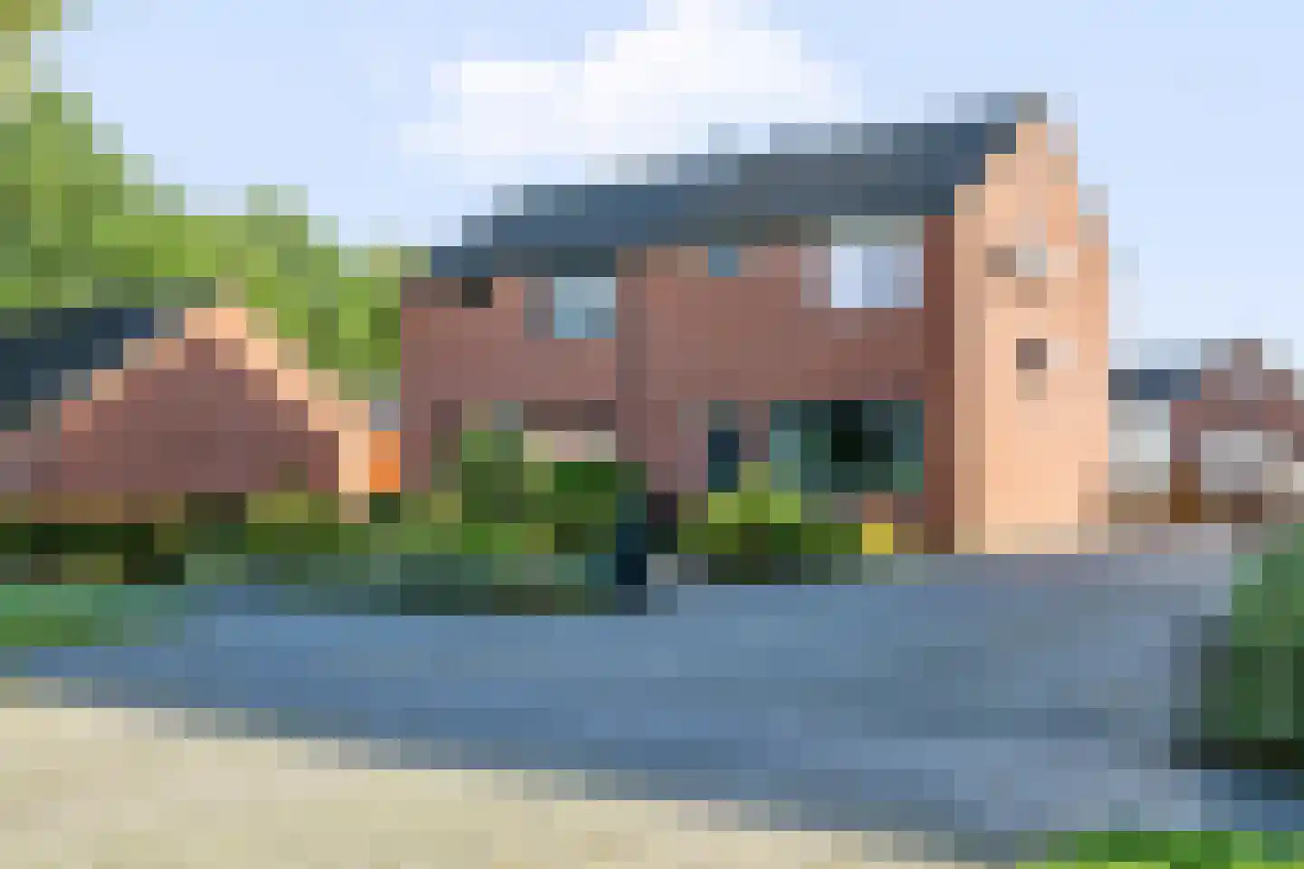 Greind 11 Nieuw-Amsterdam thumbnail 40