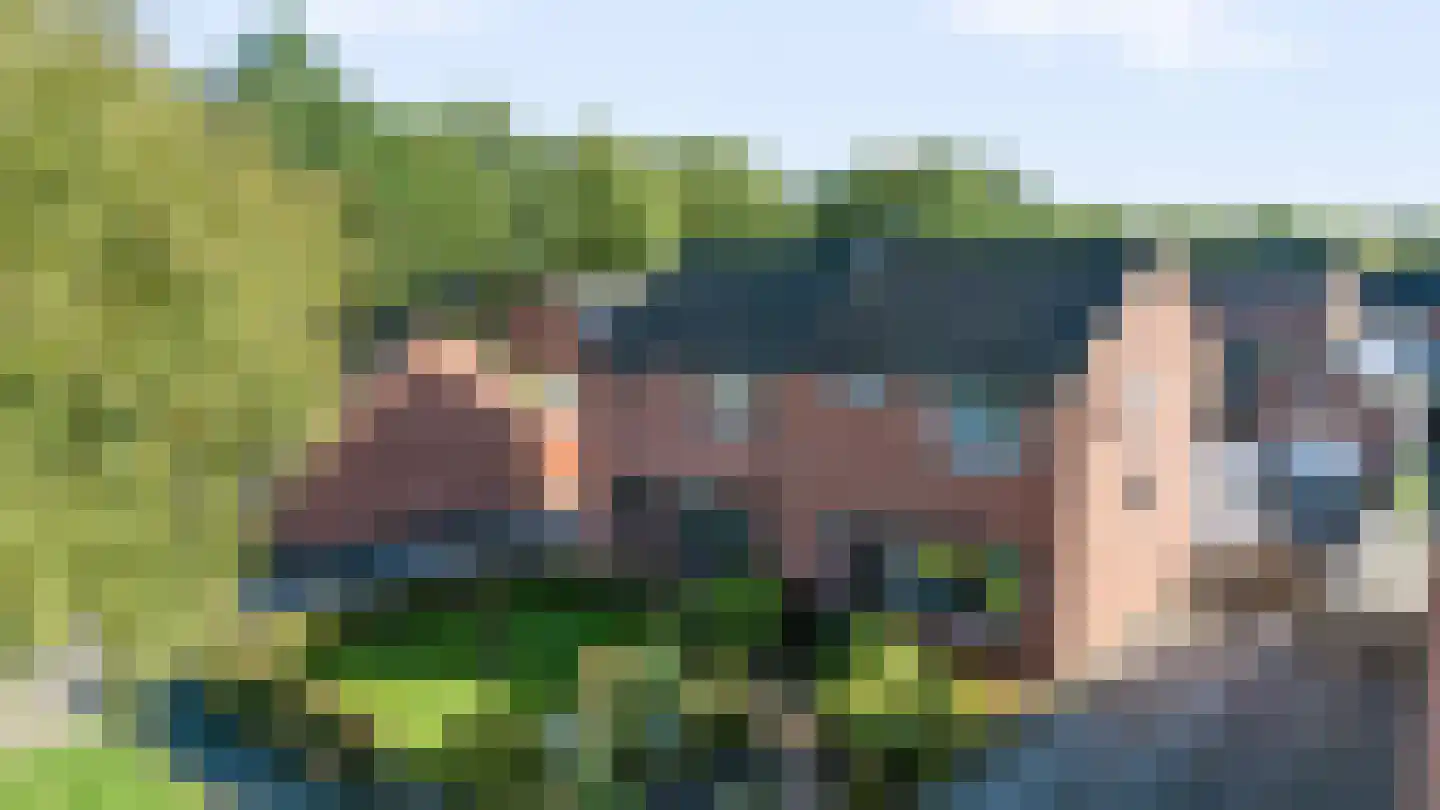 Greind 11 Nieuw-Amsterdam thumbnail 41
