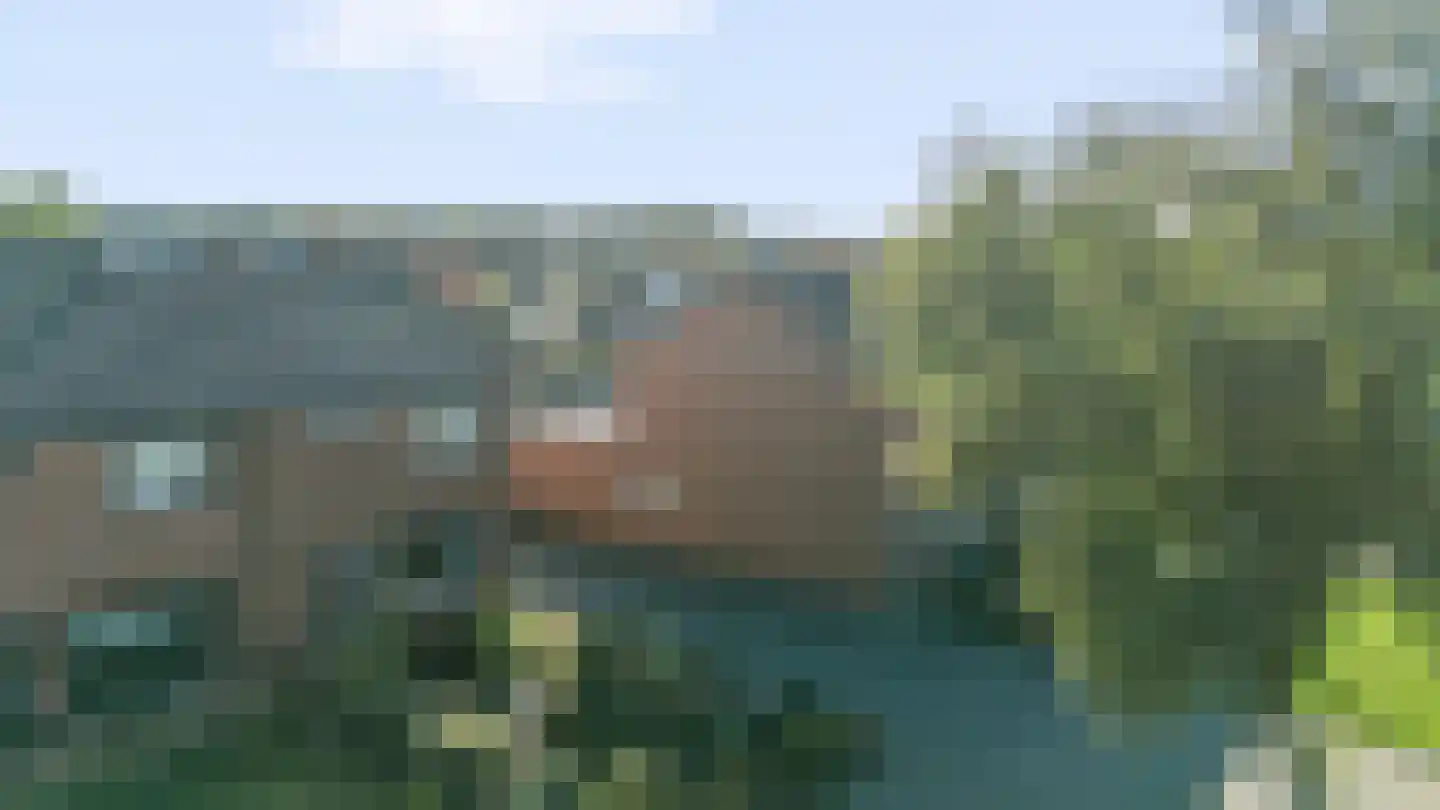 Greind 11 Nieuw-Amsterdam thumbnail 42