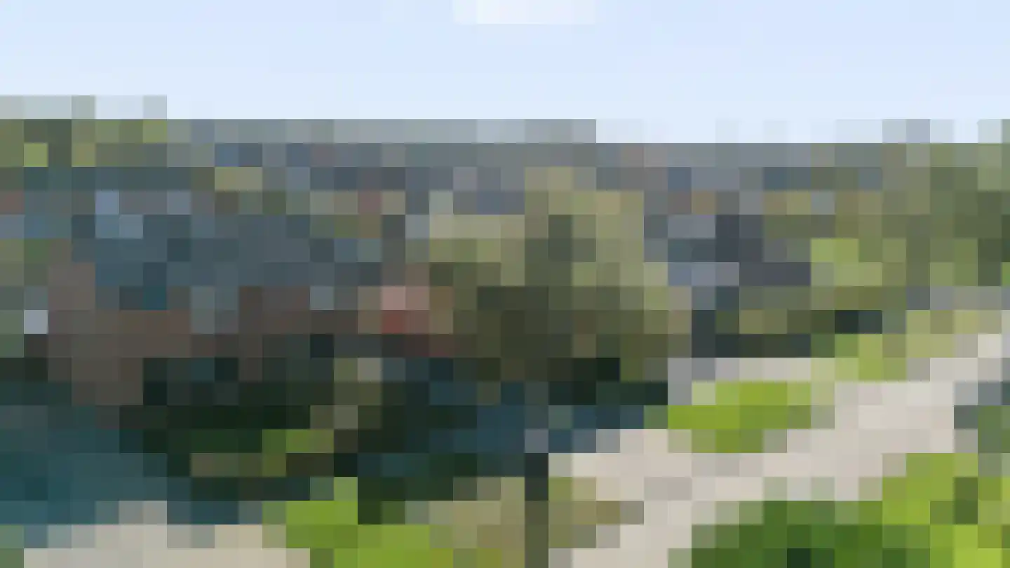 Greind 11 Nieuw-Amsterdam thumbnail 43