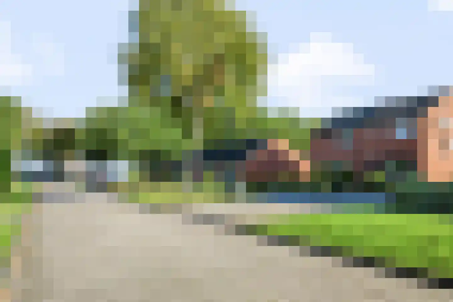 Greind 11 Nieuw-Amsterdam thumbnail 44