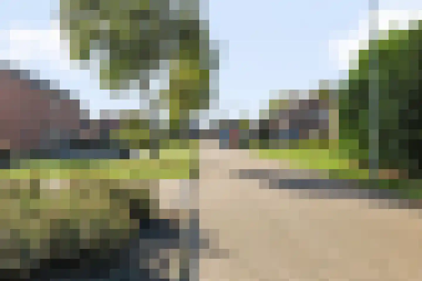 Greind 11 Nieuw-Amsterdam thumbnail 45