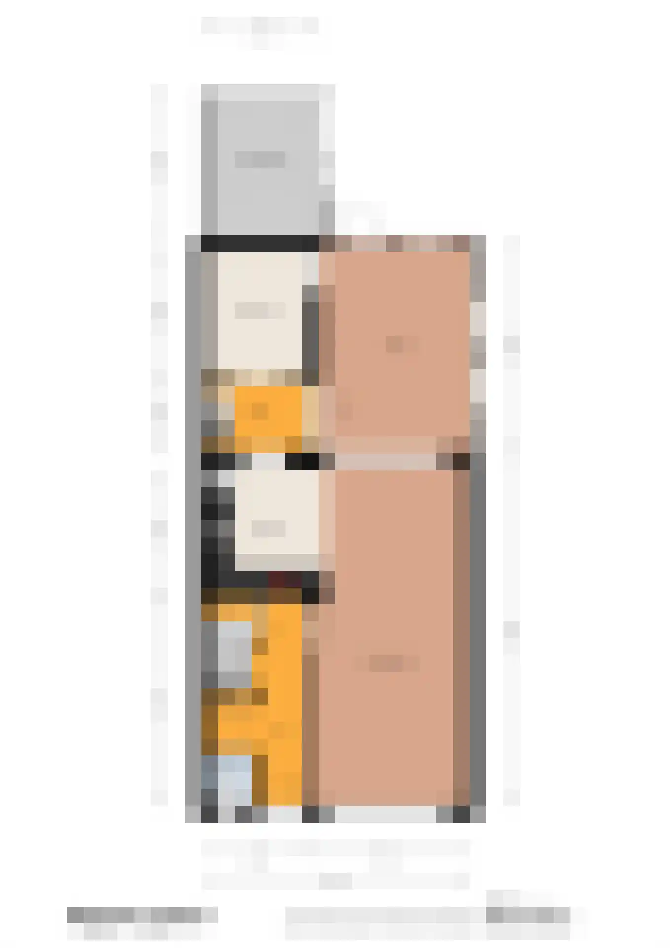 Greind 11 Nieuw-Amsterdam thumbnail 46