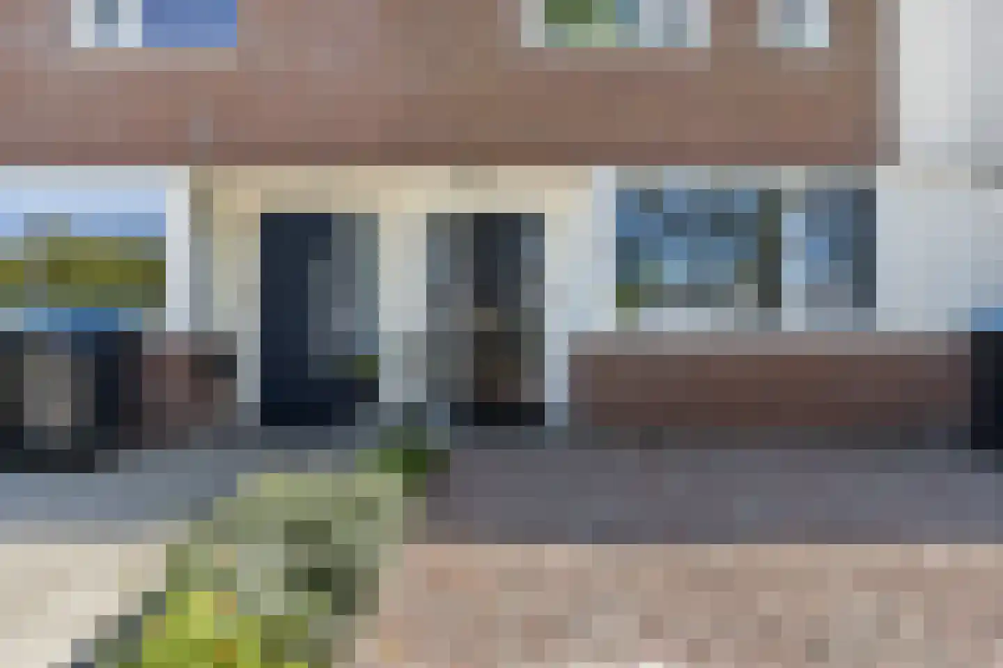 Greinerstraat 24 Groningen thumbnail 10
