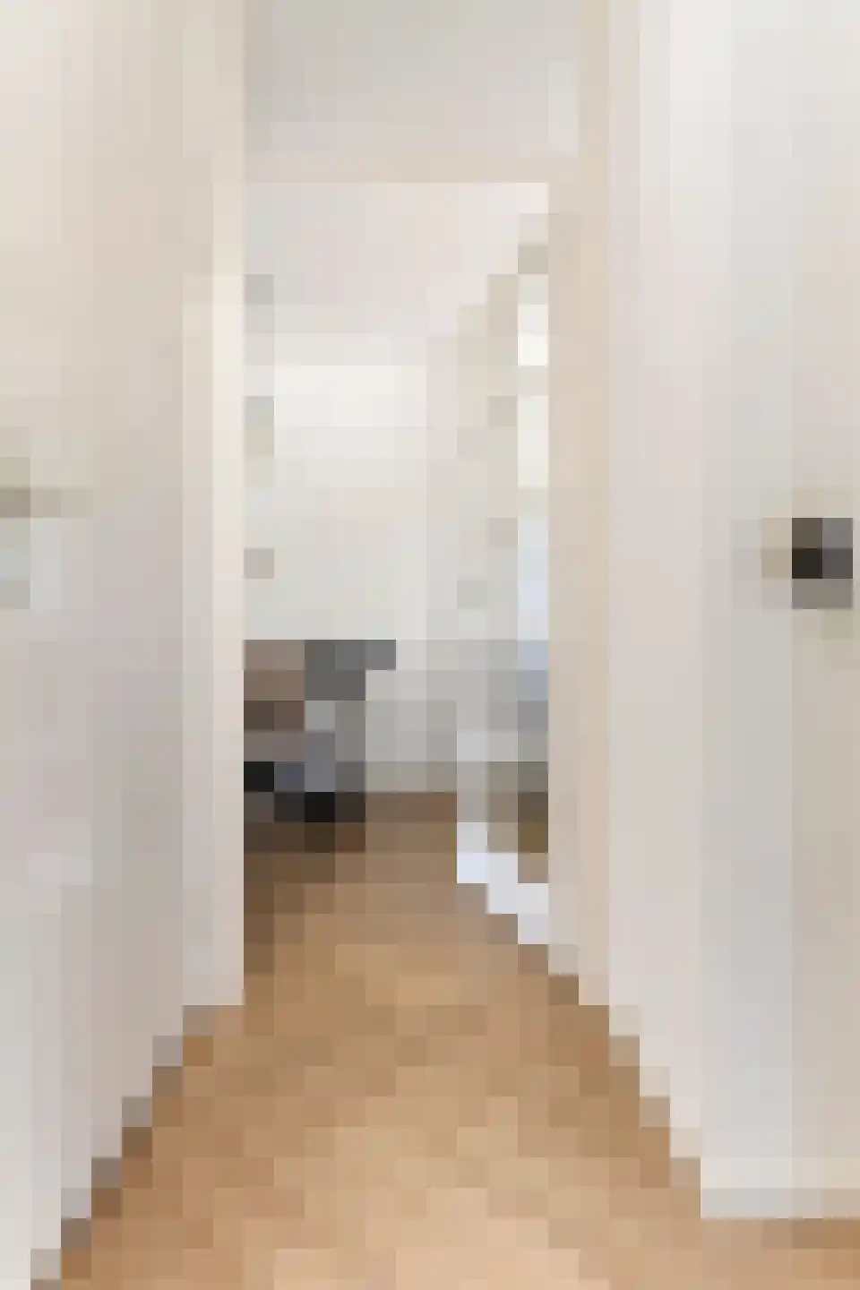 Greinerstraat 24 Groningen thumbnail 12
