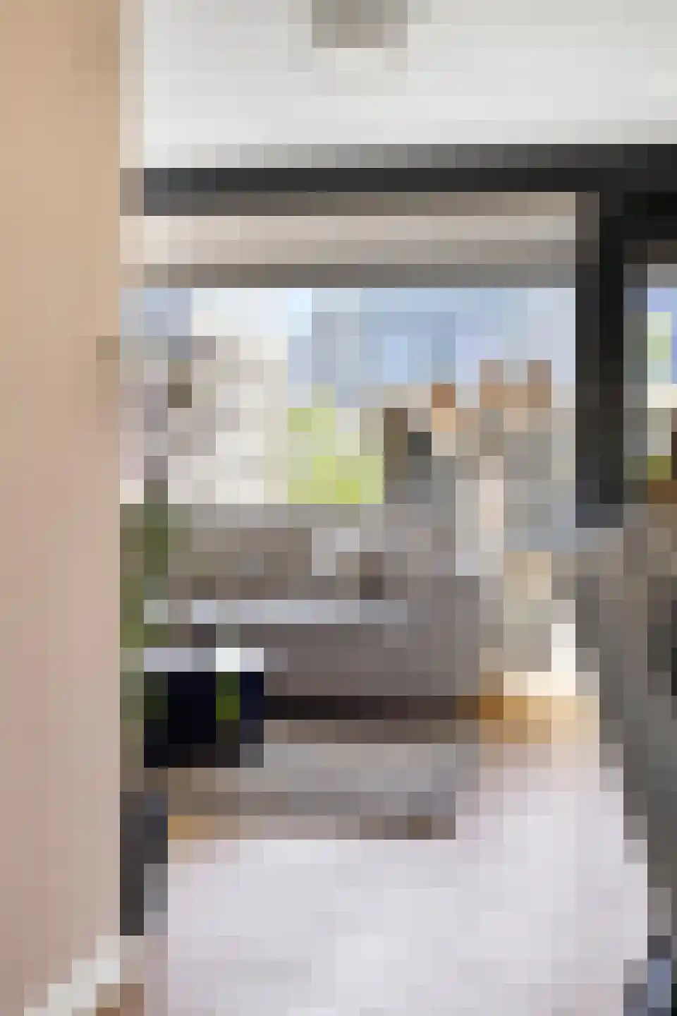 Greinerstraat 24 Groningen thumbnail 13