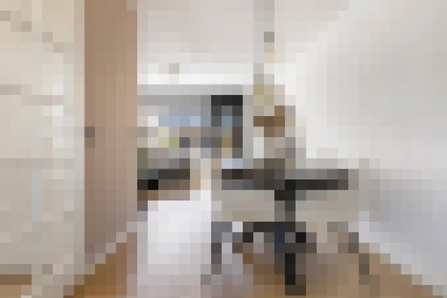 Greinerstraat 24 Groningen thumbnail 14