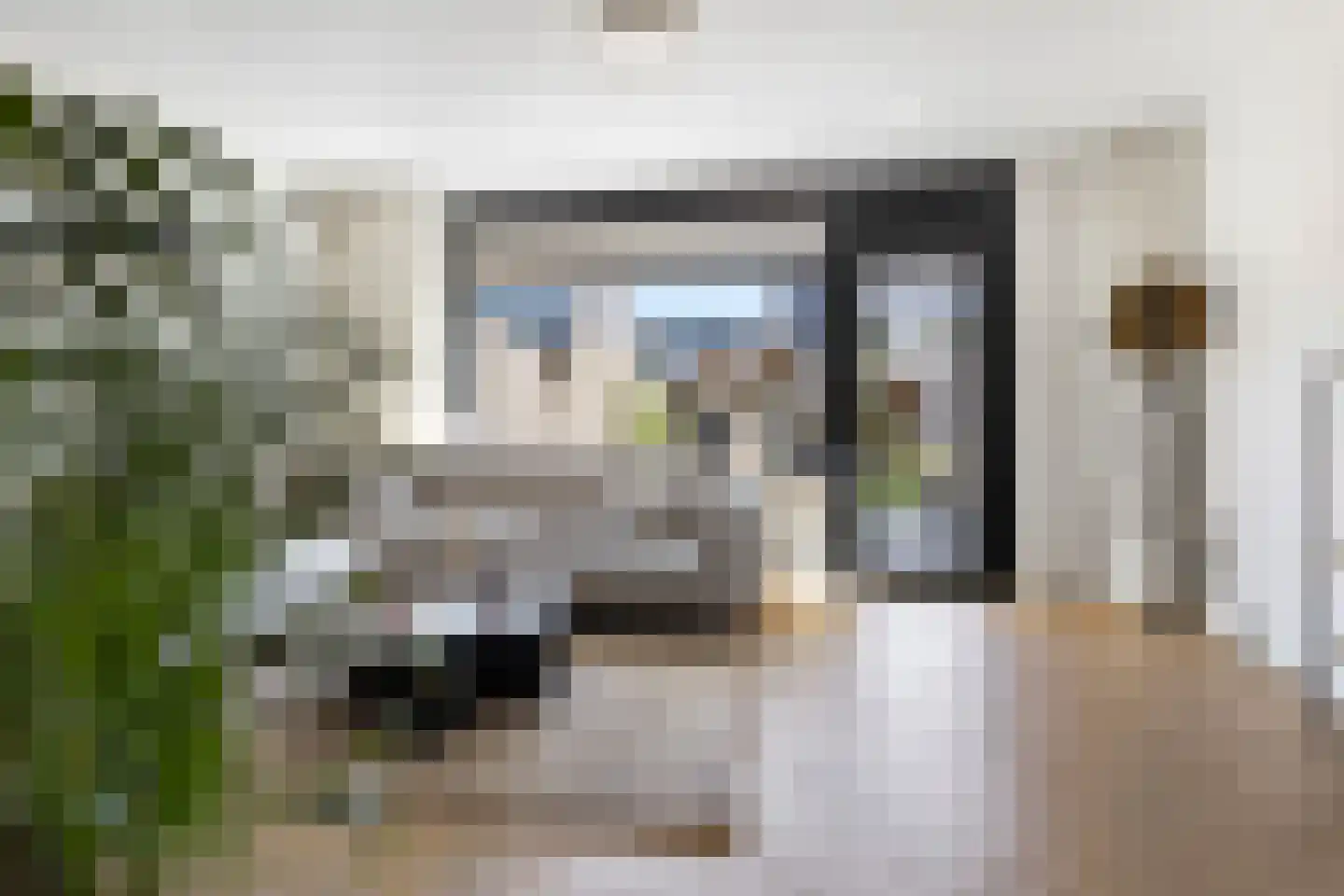 Greinerstraat 24 Groningen thumbnail 15