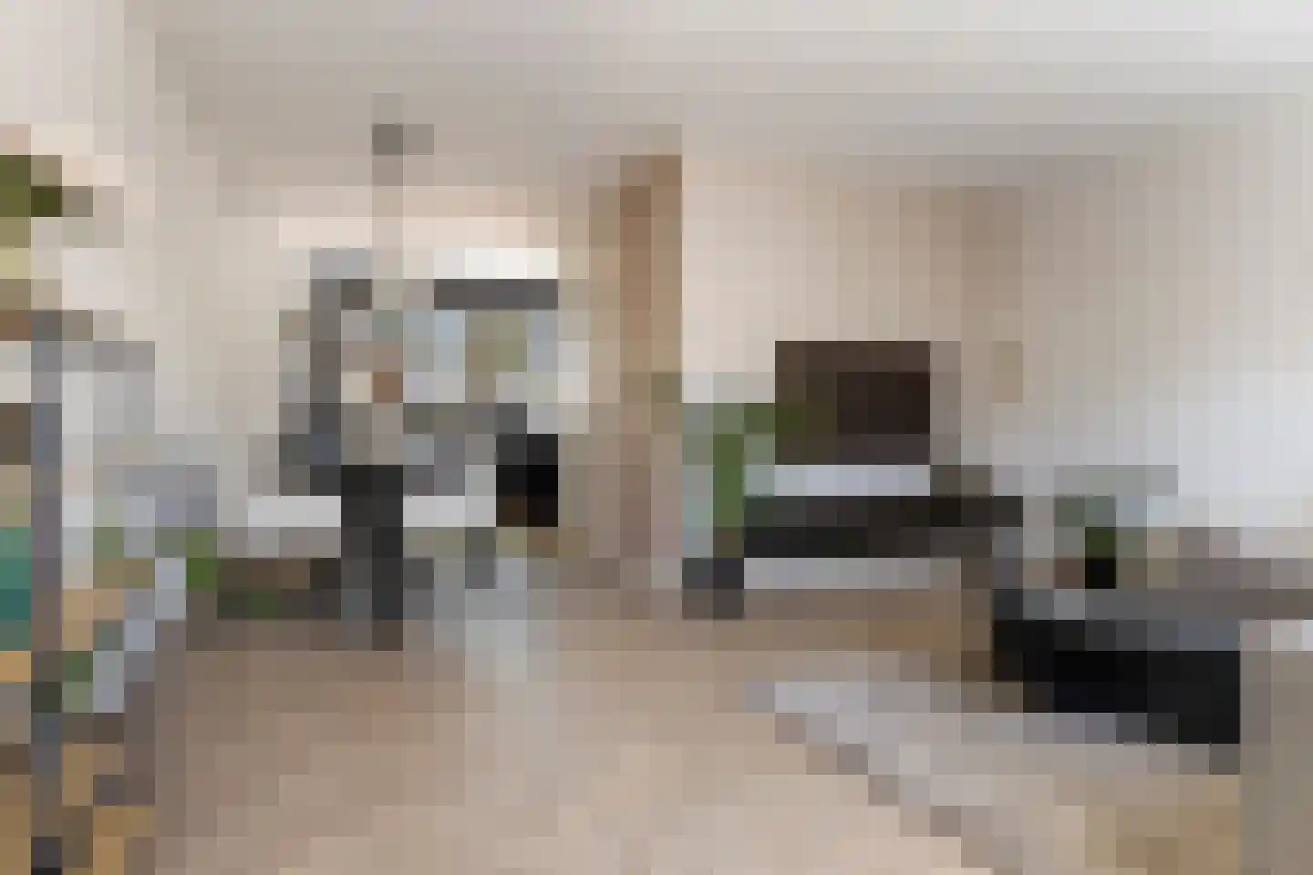 Greinerstraat 24 Groningen thumbnail 19
