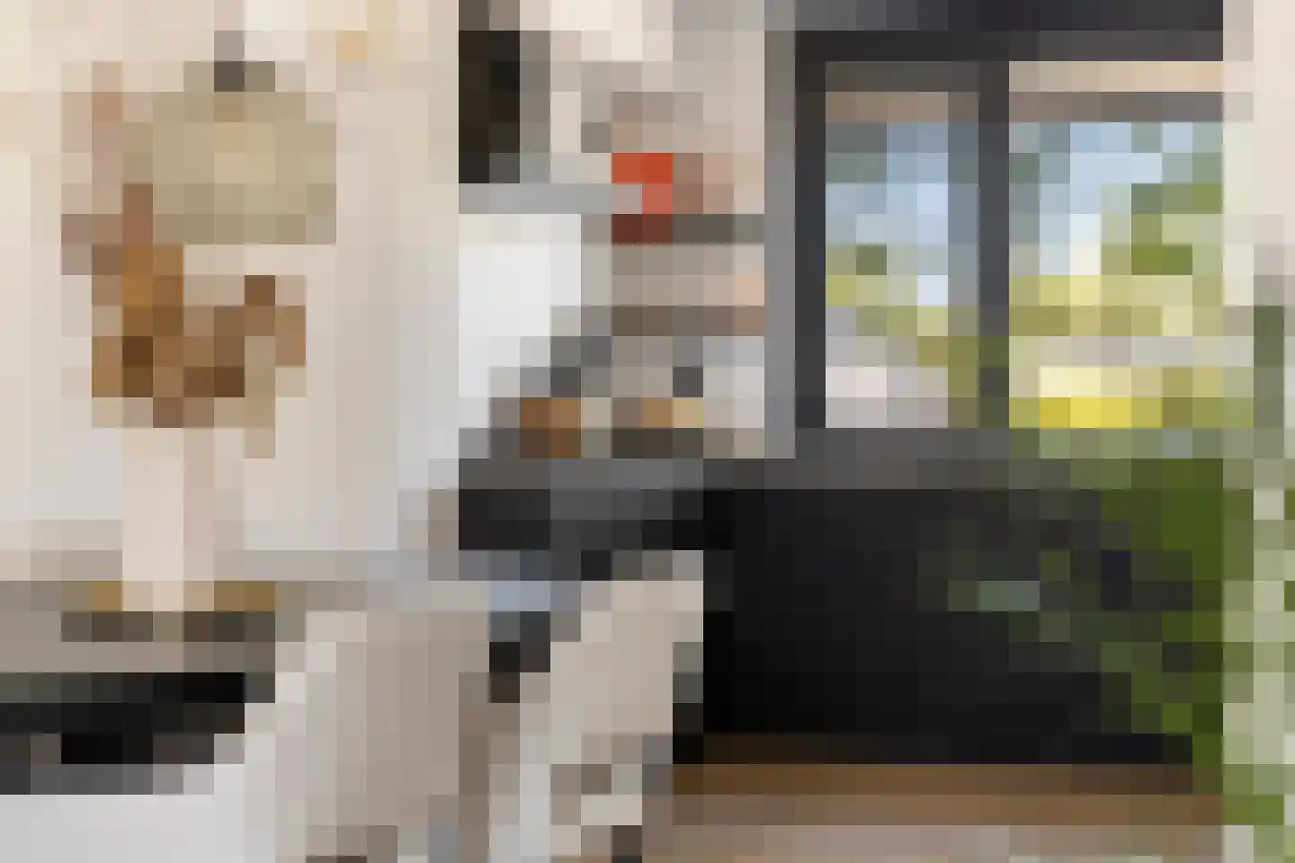 Greinerstraat 24 Groningen thumbnail 21