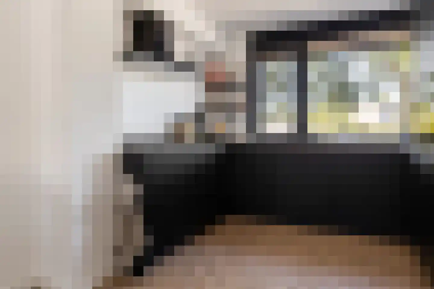 Greinerstraat 24 Groningen thumbnail 22