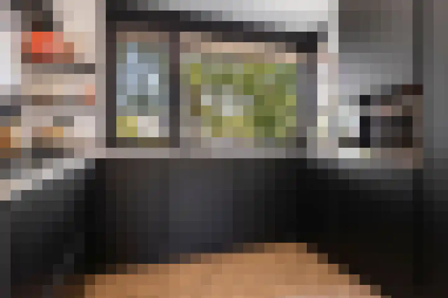Greinerstraat 24 Groningen thumbnail 23