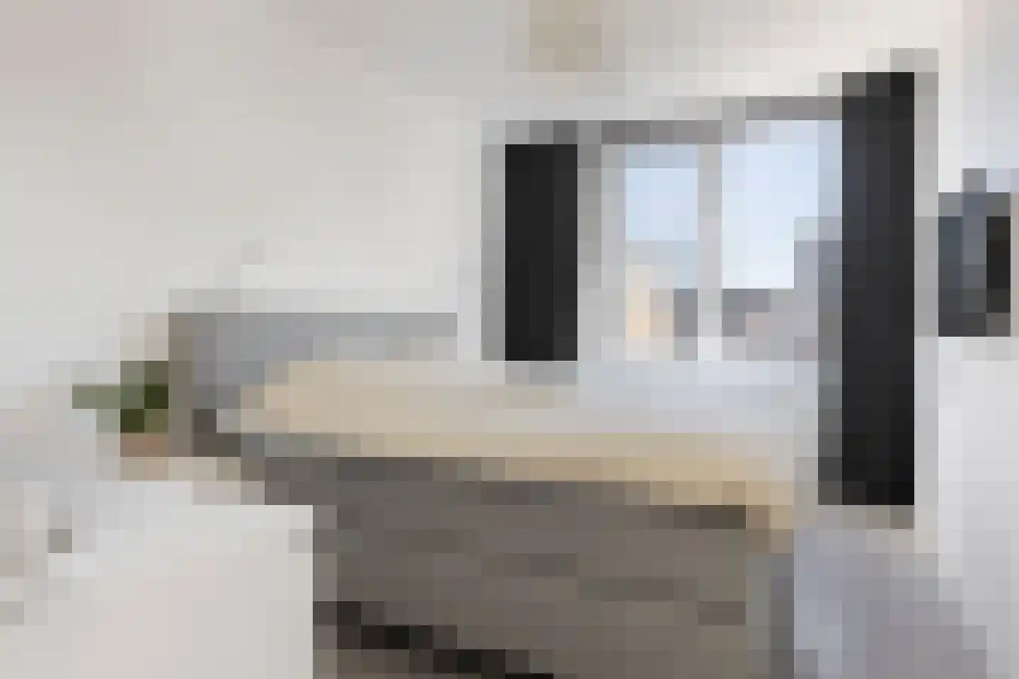 Greinerstraat 24 Groningen thumbnail 25