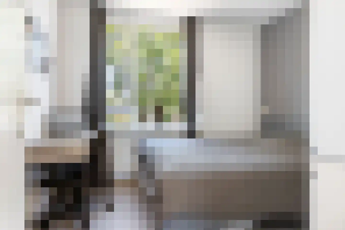 Greinerstraat 24 Groningen thumbnail 26